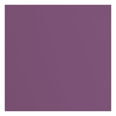 Firenze • cartoncino 216g trama 30,5x30,5 cm clematide 20x