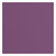 Florence • cardstock papier 216g textuur 30,5x30,5cm clematis 20x