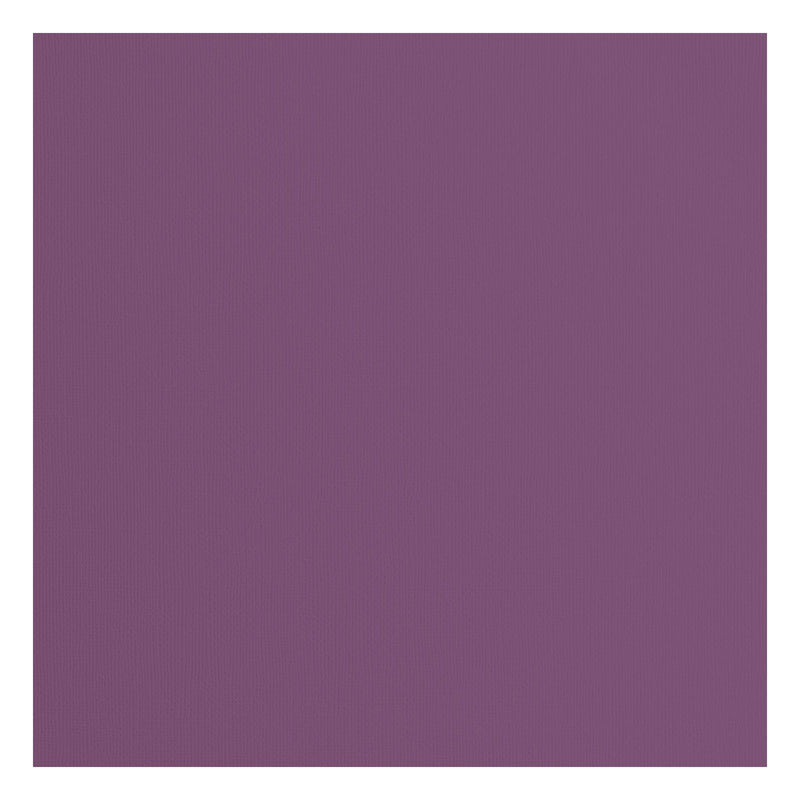 Firenze • cartoncino 216g trama 30,5x30,5 cm clematide 20x