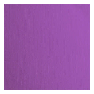 Firenze • cartoncino 216g trama 30,5x30,5 cm viola 20x
