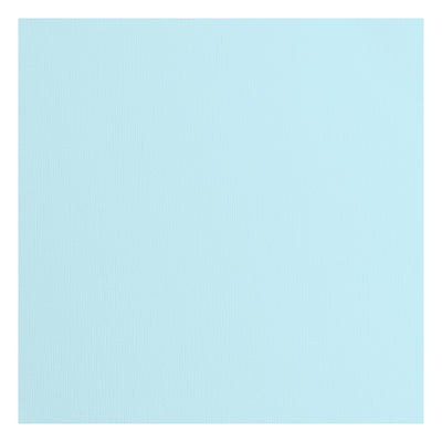 Firenze • cartoncino 216g trama 30,5x30,5cm oceano 20x