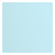 Florence • cardstock papier 216g textuur 30,5x30,5cm ocean 20x