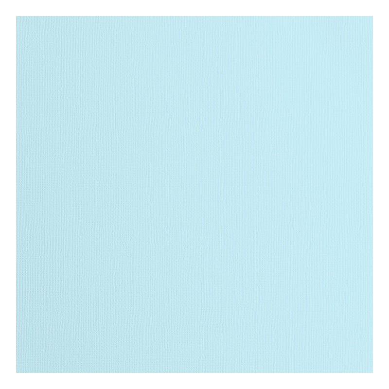 Firenze • cartoncino 216g trama 30,5x30,5cm oceano 20x