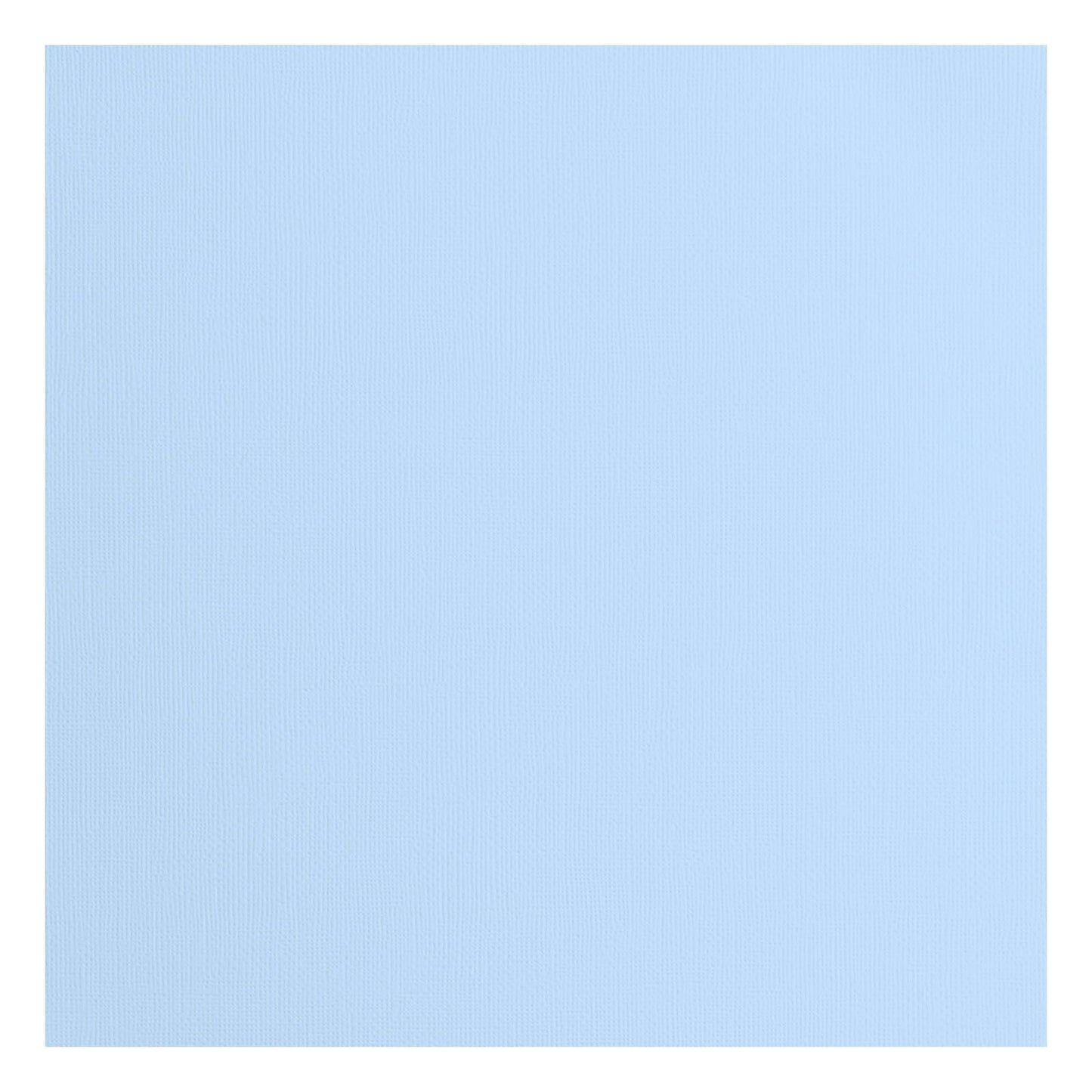 Florencia • papel cartulina 216g textura 30,5x30,5cm agua 20x
