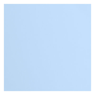 Firenze • cartoncino carta 216g trama 30,5x30,5cm acqua 20x