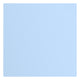 Florence • cardstock papier 216g textuur 30,5x30,5cm water 20x