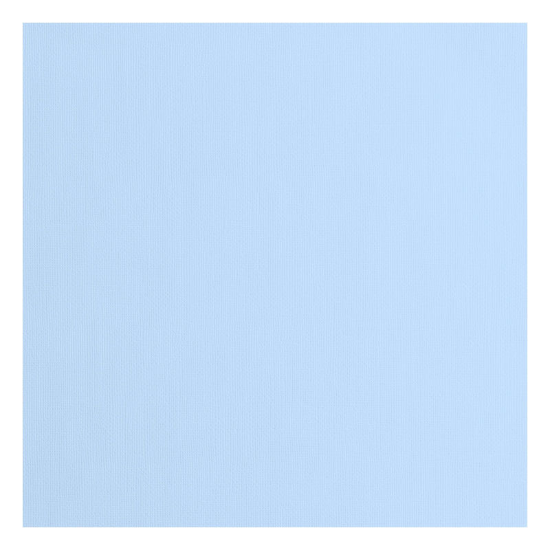 Firenze • cartoncino carta 216g trama 30,5x30,5cm acqua 20x