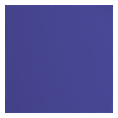 Firenze • cartoncino carta 216g trama 30,5x30,5 cm inchiostro 20x