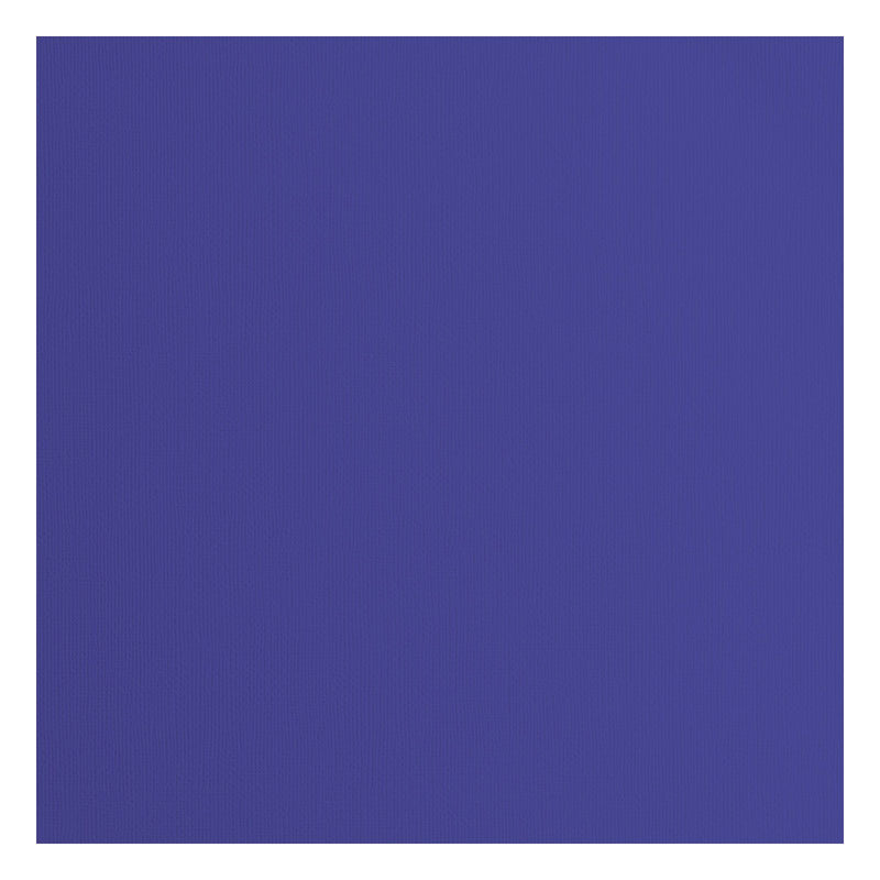 Firenze • cartoncino carta 216g trama 30,5x30,5 cm inchiostro 20x