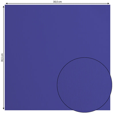 Firenze • cartoncino carta 216g trama 30,5x30,5 cm inchiostro 20x