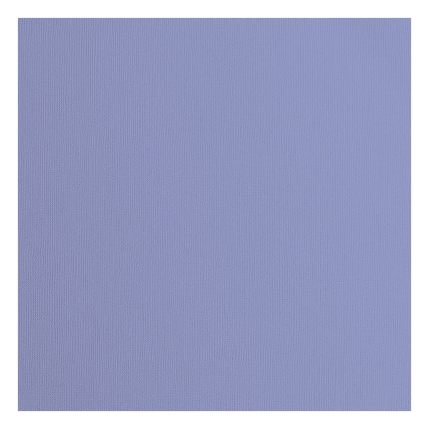 Florence • papel cartulina 216g textura 30.5x30.5cm tallo 20x