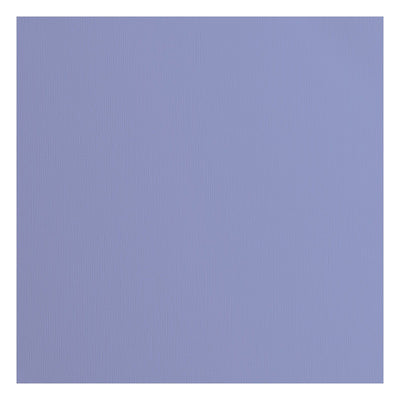Firenze • cartoncino carta 216g trama 30,5x30,5cm gambo 20x