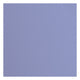 Florence • cardstock papier 216g textuur 30,5x30,5cm steel 20x