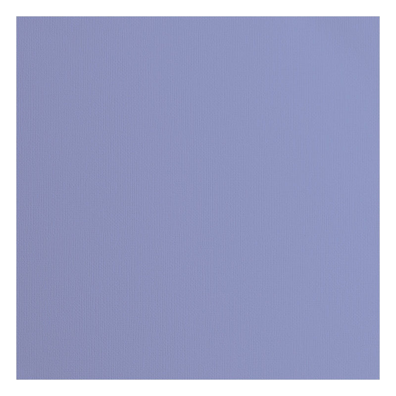 Firenze • cartoncino carta 216g trama 30,5x30,5cm gambo 20x