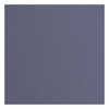 Florencia • papel cartulina 216g textura 30,5x30,5cm grafito 20x