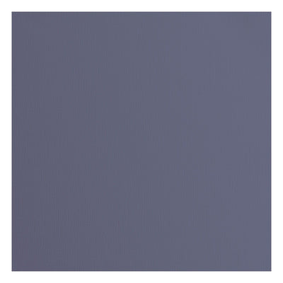 Firenze • cartoncino carta 216g trama 30,5x30,5 cm grafite 20x