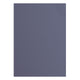 Florence • cardstock papier 216g textuur a4 graphite 10x