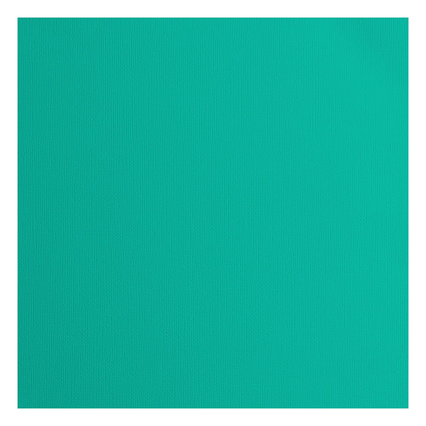 Firenze • cartoncino carta 216g trama 30,5x30,5 cm spa 20x