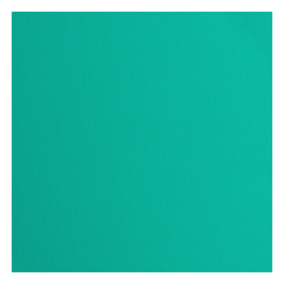 Firenze • cartoncino carta 216g trama 30,5x30,5 cm spa 20x