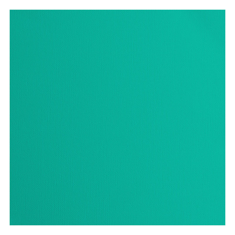 Firenze • cartoncino carta 216g trama 30,5x30,5 cm spa 20x