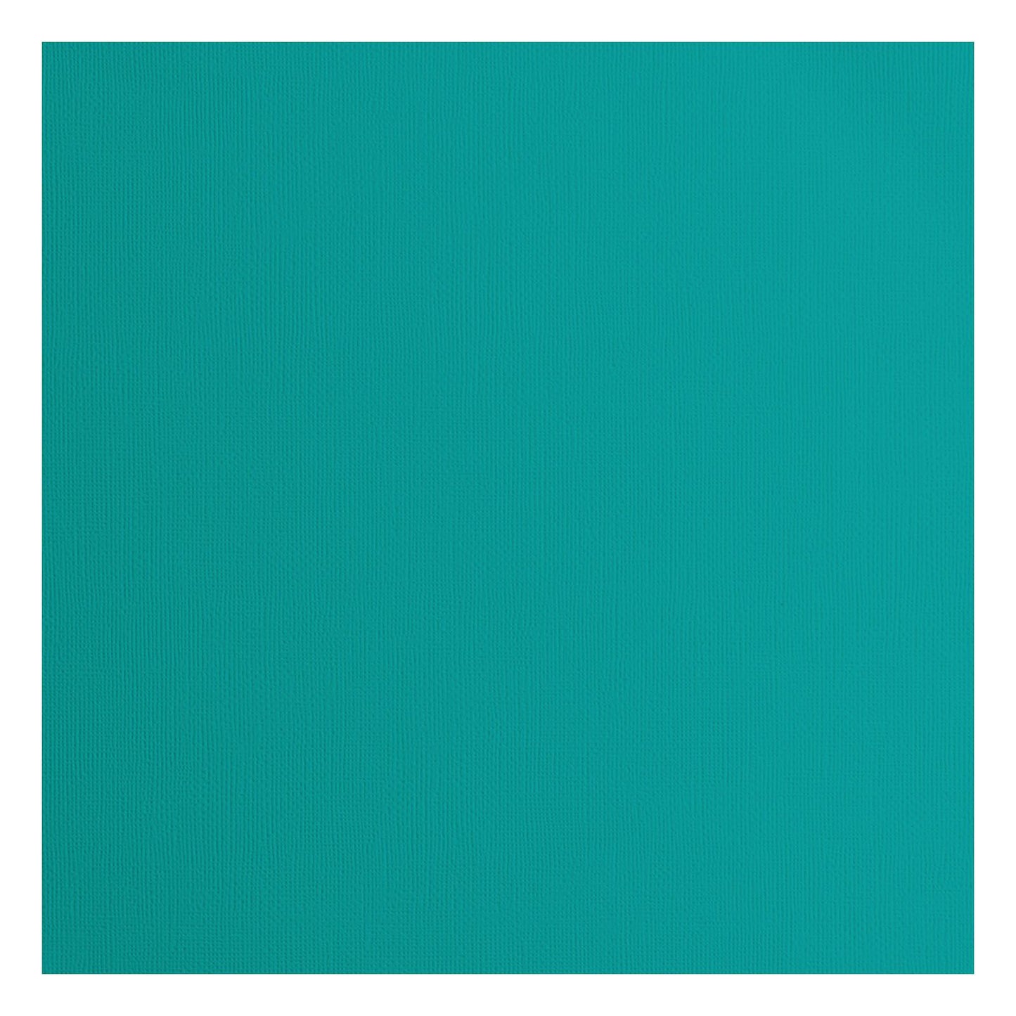 Florencia • papel cartulina 216g textura 30,5x30,5cm glaseado 20x