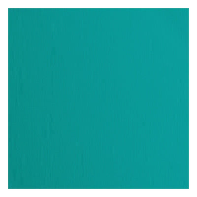 Firenze • cartoncino carta 216g trama 30,5x30,5 cm glassa 20x