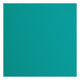 Florence • cardstock papier 216g textuur 30,5x30,5cm frosting 20x