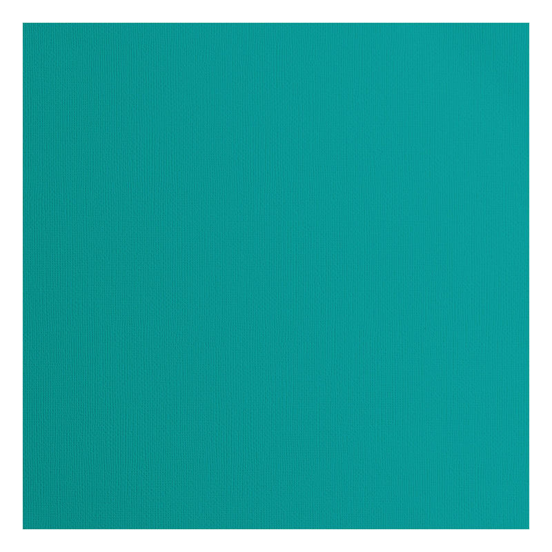 Firenze • cartoncino carta 216g trama 30,5x30,5 cm glassa 20x