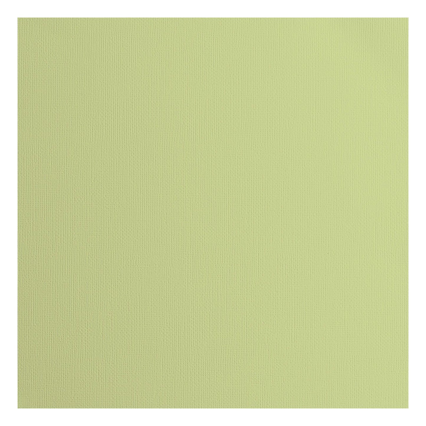 Firenze • cartoncino 216g trama 30,5x30,5 cm anice 20x