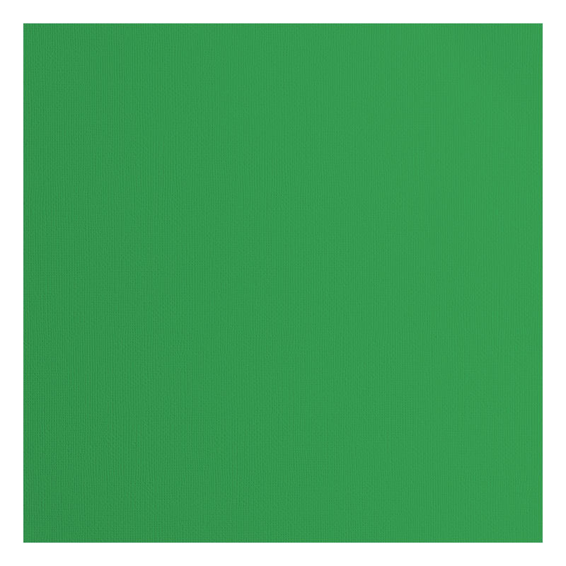 Firenze • cartoncino 216g trama 30,5x30,5 cm agrifoglio 20x
