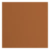 Florence • cardstock papier 216g textuur 30,5x30,5cm brick