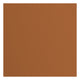 Florence • cardstock papier 216g textuur 30,5x30,5cm brick