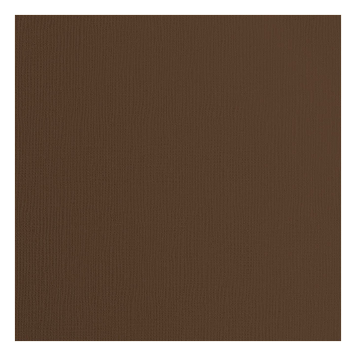 Firenze • cartoncino 216g trama 30,5x30,5 cm nocciola 20x