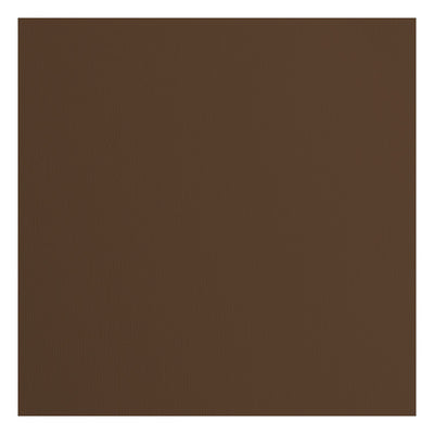 Firenze • cartoncino 216g trama 30,5x30,5 cm nocciola 20x