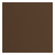 Florence • cardstock papier 216g textuur 30,5x30,5cm hazelnut 20x