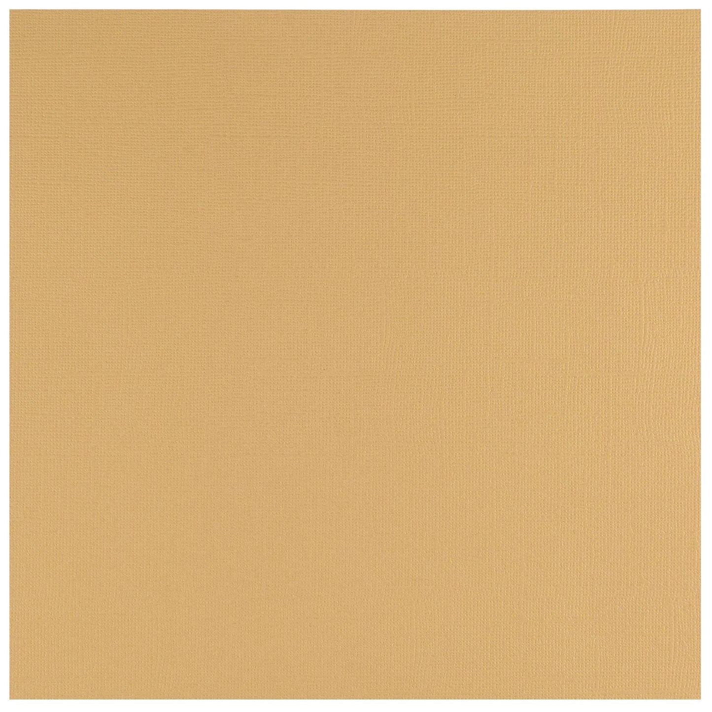 Florencia • papel cartulina 216g textura 30,5x30,5cm playa 20x