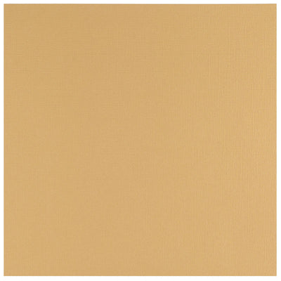 Firenze • cartoncino 216g trama 30,5x30,5 cm spiaggia 20x