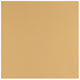 Florencia • papel cartulina 216g textura 30,5x30,5cm playa 20x