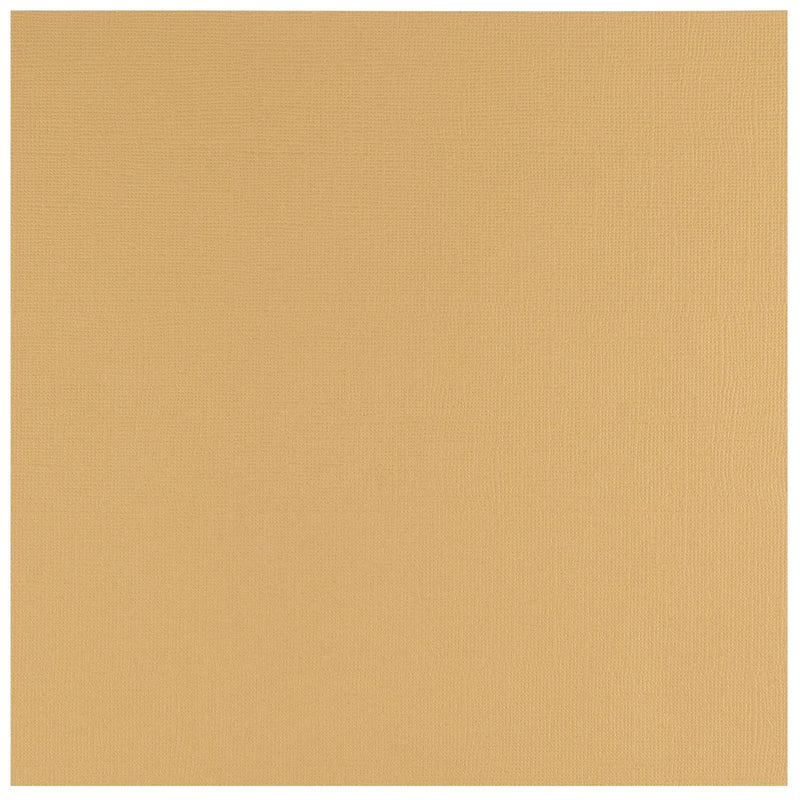 Firenze • cartoncino 216g trama 30,5x30,5 cm spiaggia 20x