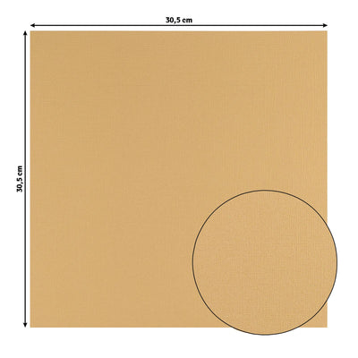 Firenze • cartoncino 216g trama 30,5x30,5 cm spiaggia 20x