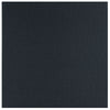Firenze • cartoncino 216g trama 30,5x30,5 cm blu notte 20x