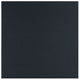 Florencia • papel cartulina textura 216g 30,5x30,5cm azul noche 20x