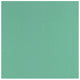 Florence • cardstock papier 216g textuur 30,5x30,5cm mint 20x