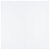 Firenze • cartoncino 216g trama 30,5x30,5 cm bianco madreperla 20x