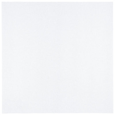 Firenze • cartoncino 216g trama 30,5x30,5 cm bianco madreperla 20x