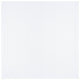 Florence • cardstock papier 216g textuur 30,5x30,5cm parelmoer wit 20x