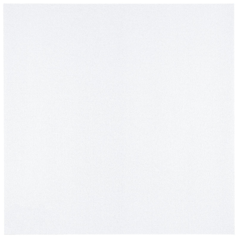 Firenze • cartoncino 216g trama 30,5x30,5 cm bianco madreperla 20x