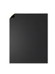 Vaessen creative • Pizarra de PVC 23x33cm pegable