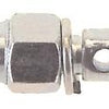 Bofix Bullone di fissaggio del cavo M5 per 25