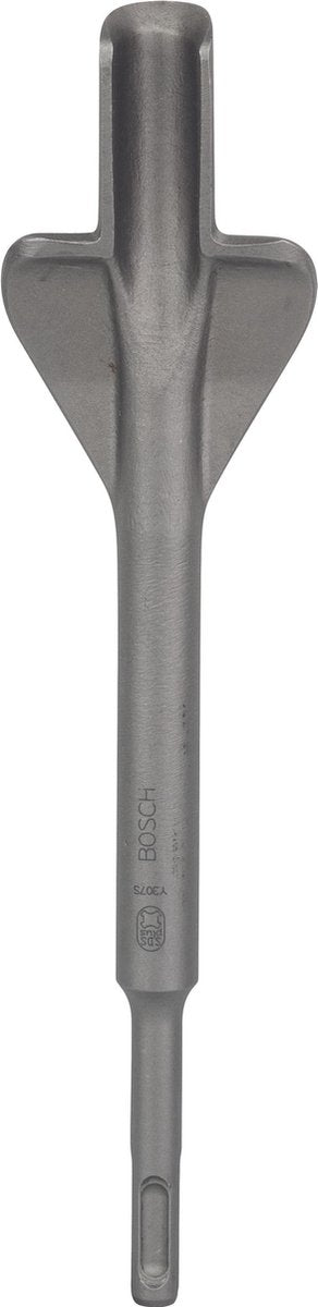 Cincel canal bosch sds+